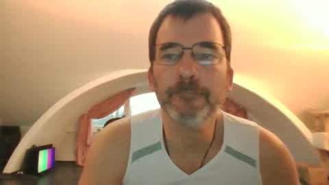 bikertom1988 online show from 12.14.24