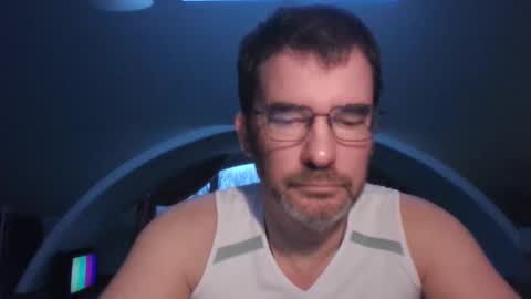 bikertom1988 online show from 12.21.24