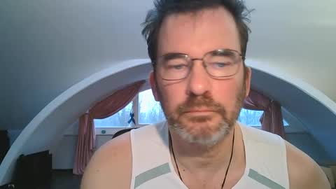 bikertom1988 online show from 12.29.24