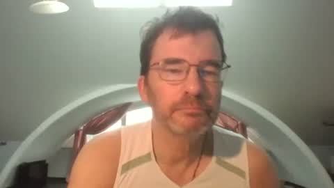 bikertom1988 online show from 01.05.25