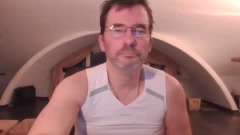 bikertom1988 online show from 01.05.25