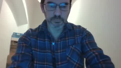 bikertom1988 online show from 01.12.25