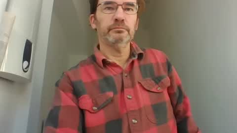 bikertom1988 online show from 01.19.25