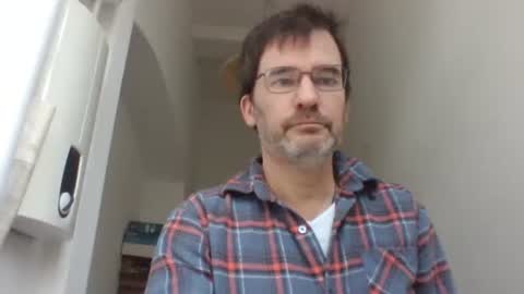 bikertom1988 online show from 02.01.25