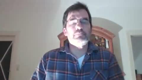 bikertom1988 online show from 02.01.25