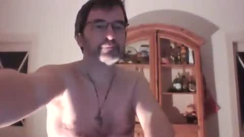 bikertom1988 online show from 02.02.25