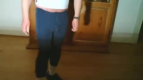 bikertom1988 online show from 02.15.25