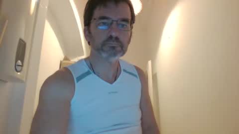 bikertom1988 online show from 02.16.25