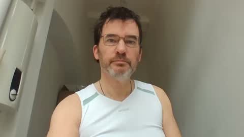 bikertom1988 online show from 02.16.25