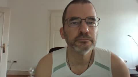 bikertom1988 online show from 02.23.25