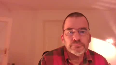 bikertom1988 online show from 03.01.25