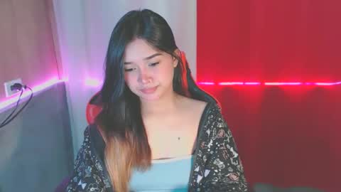 bilat tinax online show from 12.22.25