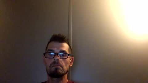 bilbao44 online show from 09.12.25