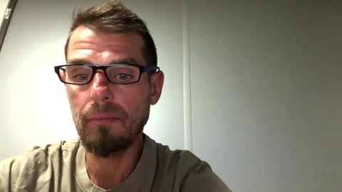 bilbao44 online show from 09.14.25