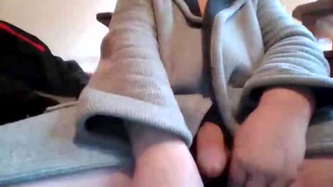 bilbyboy4 online show from 11.26.25