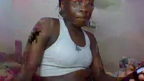 Bilia online show from 05.03.26