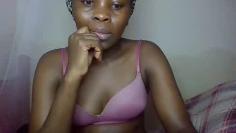 Bilia online show from 05.20.26