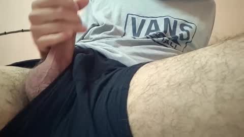 Snapshot of bilibox520466 chatting on 02.09.26 bilibox520466 online show from 02.09.26