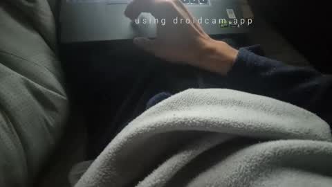 Snapshot of bilibox520466 chatting on 04.15.26 bilibox520466 online show from 04.15.26