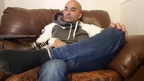 Bilie online show from 10.18.25