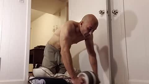 Bilie online show from 11.22.25