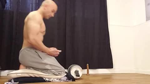 Bilie online show from 12.20.25