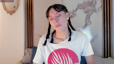 bilie__eilish online show from 05.13.26