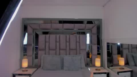 Snapshot of bilie_rouse1 chatting on 09.29.25 Bilie online show from 09.29.25