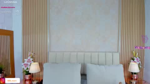 Bilie online show from 02.12.26