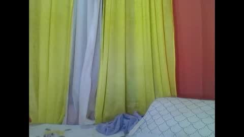 Snapshot of bilion_ass chatting on 01.02.25 TREZAH online show from 01.02.25