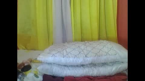 Snapshot of bilion_ass chatting on 01.24.25 TREZAH online show from 01.24.25