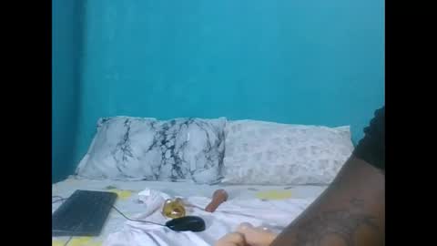 Snapshot of bilion_ass chatting on 02.12.26 TREZAH online show from 02.12.26