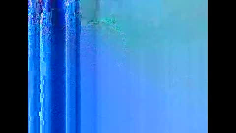 Snapshot of bilion_ass chatting on 02.17.26 TREZAH online show from 02.17.26