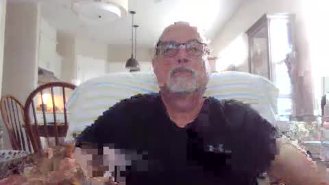 Bill online show from 02.12.26