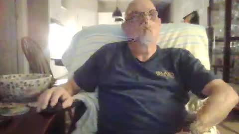 Bill online show from 02.18.26