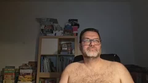 bill1720 online show from 04.04.26