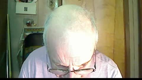 bill_25061 online show from 01.18.25