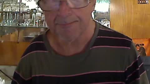 bill_25061 online show from 09.12.25