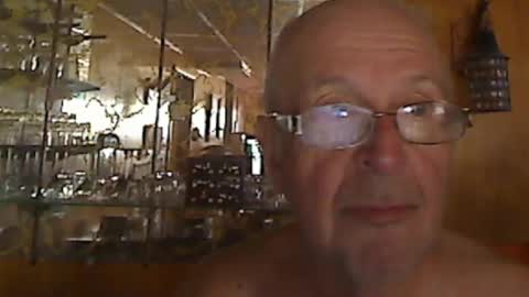 bill_25061 online show from 10.06.25