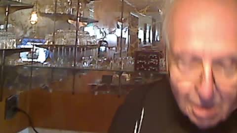 bill_25061 online show from 11.08.25