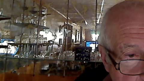 bill_25061 online show from 11.16.25