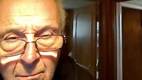 bill_25061 online show from 11.24.25