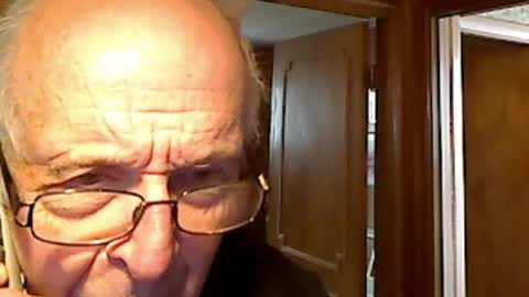 bill_25061 online show from 11.28.25