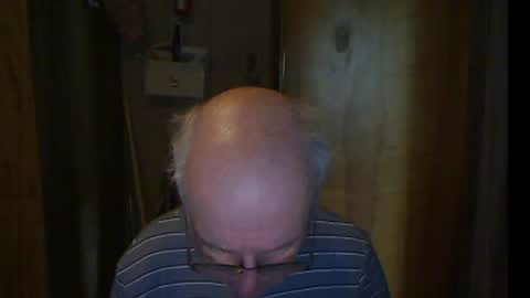 bill_25061 online show from 06.11.26