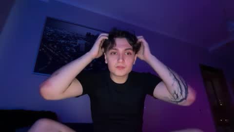 Snapshot of bill_millweys chatting on 12.02.25 BILL --- FOLLOW ON MY TWITTER online show from 12.02.25