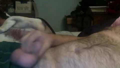 Snapshot of billcuck69 chatting on 10.23.25 billcuck69 online show from 10.23.25