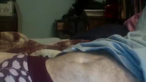 Snapshot of billcuck69 chatting on 10.25.25 billcuck69 online show from 10.25.25