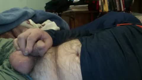 billcuck6969 online show from 02.25.26