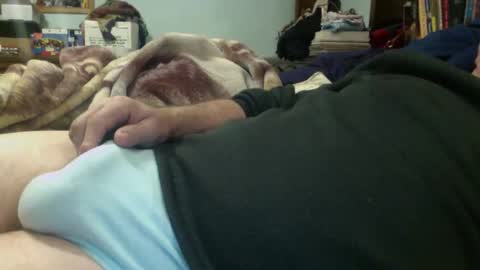 billcuck6969 online show from 03.22.26