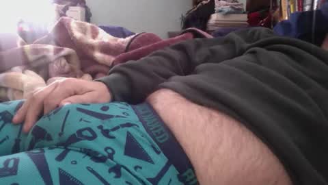 billcuck6969 online show from 03.23.26